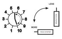 RS-Infield-RSS_RSCM.png