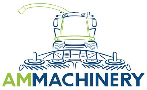 AM-Machinery_sm.jpg