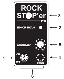 RSCM.png